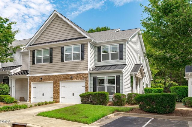 1919 Fieldhouse Avenue, Raleigh, NC 27603
