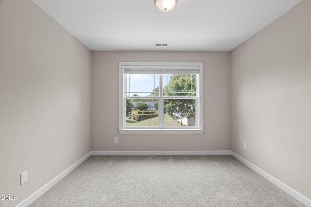 1919 Fieldhouse Avenue, Raleigh, NC 27603