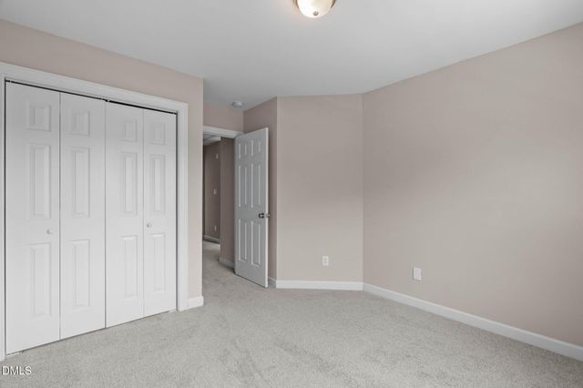1919 Fieldhouse Avenue, Raleigh, NC 27603