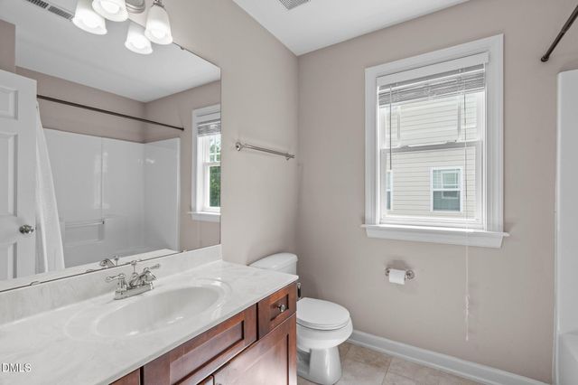 1919 Fieldhouse Avenue, Raleigh, NC 27603