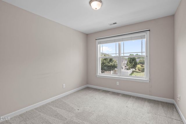 1919 Fieldhouse Avenue, Raleigh, NC 27603
