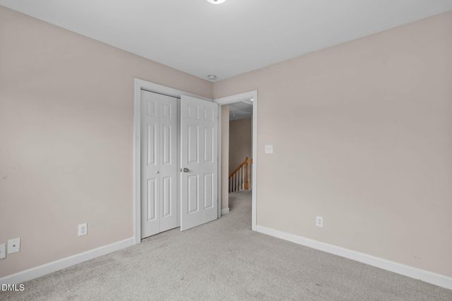 1919 Fieldhouse Avenue, Raleigh, NC 27603
