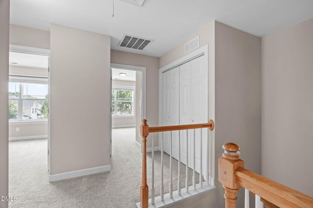 1919 Fieldhouse Avenue, Raleigh, NC 27603
