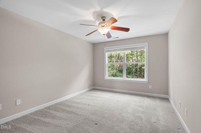 1919 Fieldhouse Avenue, Raleigh, NC 27603