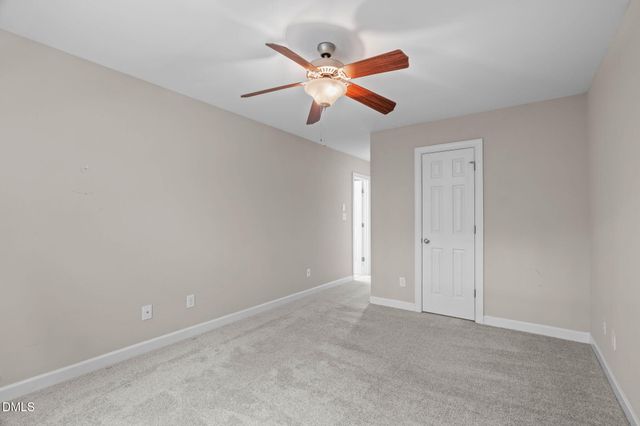 1919 Fieldhouse Avenue, Raleigh, NC 27603