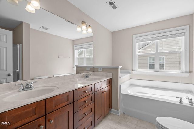 1919 Fieldhouse Avenue, Raleigh, NC 27603