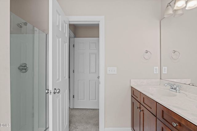 1919 Fieldhouse Avenue, Raleigh, NC 27603