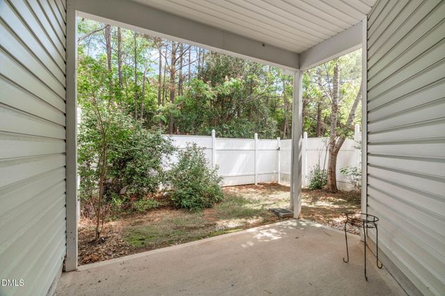 1919 Fieldhouse Avenue, Raleigh, NC 27603