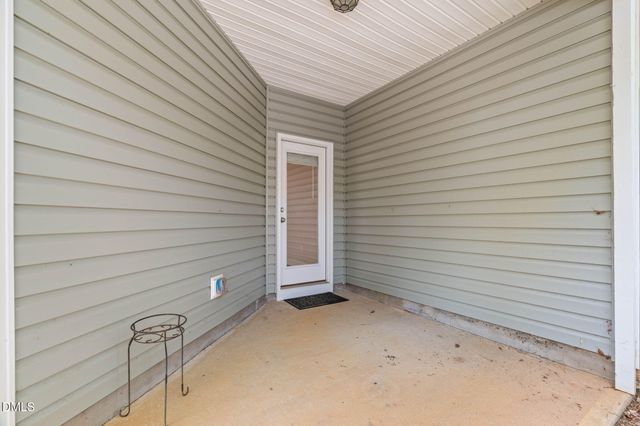 1919 Fieldhouse Avenue, Raleigh, NC 27603
