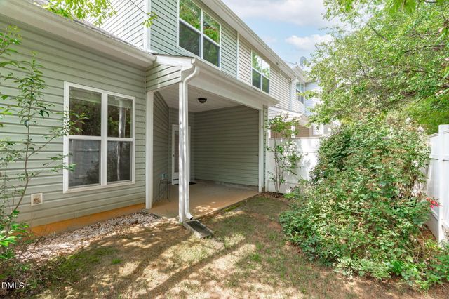 1919 Fieldhouse Avenue, Raleigh, NC 27603