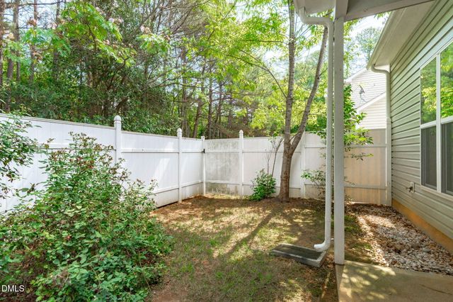 1919 Fieldhouse Avenue, Raleigh, NC 27603