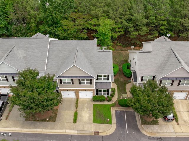 1919 Fieldhouse Avenue, Raleigh, NC 27603
