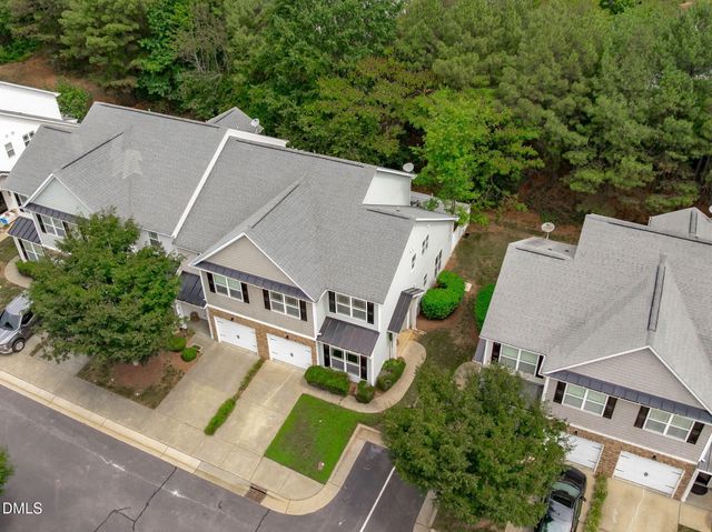 1919 Fieldhouse Avenue, Raleigh, NC 27603