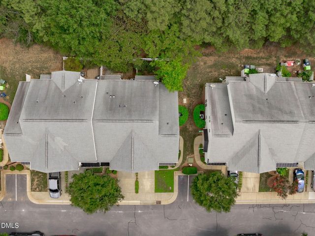 1919 Fieldhouse Avenue, Raleigh, NC 27603