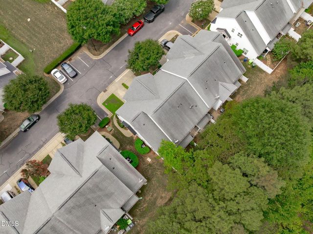 1919 Fieldhouse Avenue, Raleigh, NC 27603