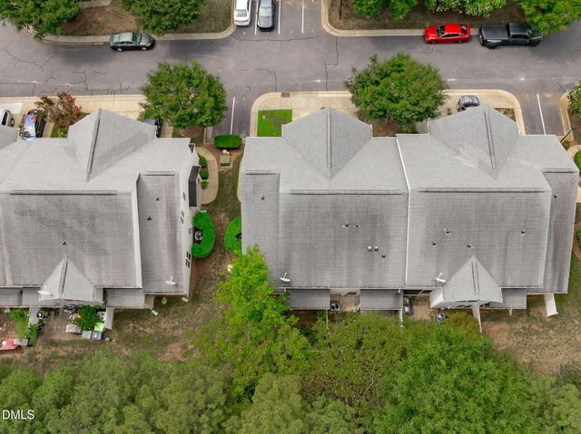 1919 Fieldhouse Avenue, Raleigh, NC 27603