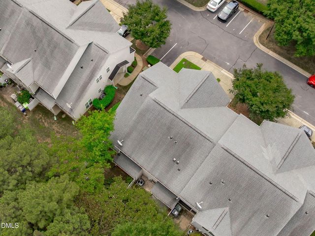 1919 Fieldhouse Avenue, Raleigh, NC 27603