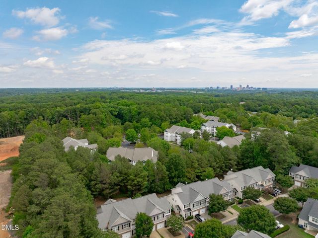 1919 Fieldhouse Avenue, Raleigh, NC 27603