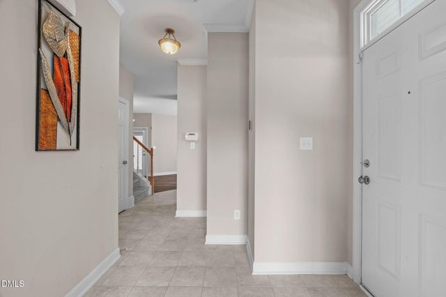 1919 Fieldhouse Avenue, Raleigh, NC 27603