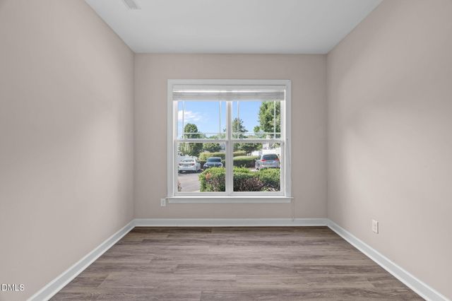 1919 Fieldhouse Avenue, Raleigh, NC 27603