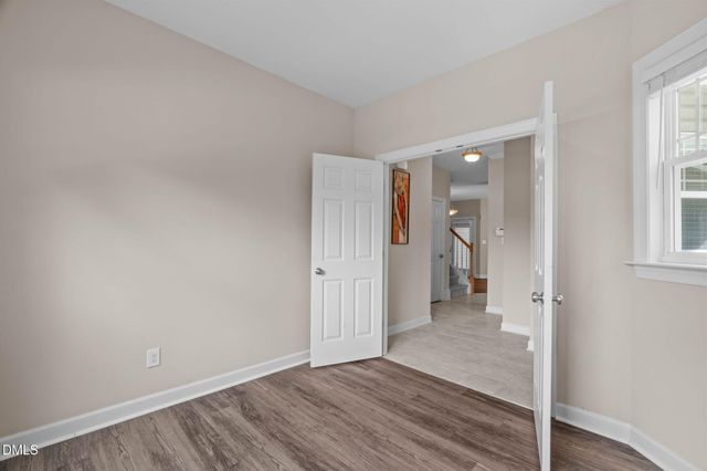 1919 Fieldhouse Avenue, Raleigh, NC 27603