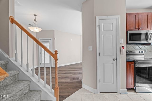 1919 Fieldhouse Avenue, Raleigh, NC 27603