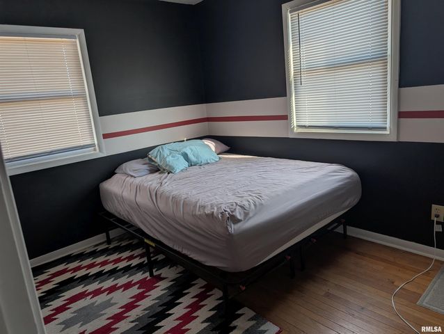 21 MANOR Drive, Park View, IA 52748