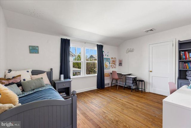 246 WITHERSPOON STREET, Princeton, NJ 08542