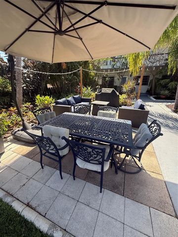 115 S C Street 101, Lake Worth, FL 33460