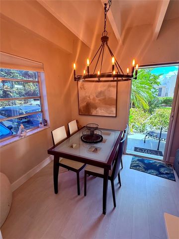 115 S C Street 101, Lake Worth, FL 33460