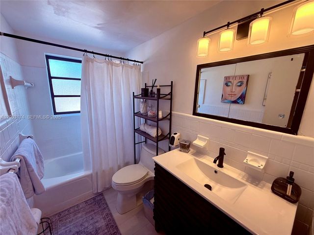 115 S C Street 101, Lake Worth, FL 33460