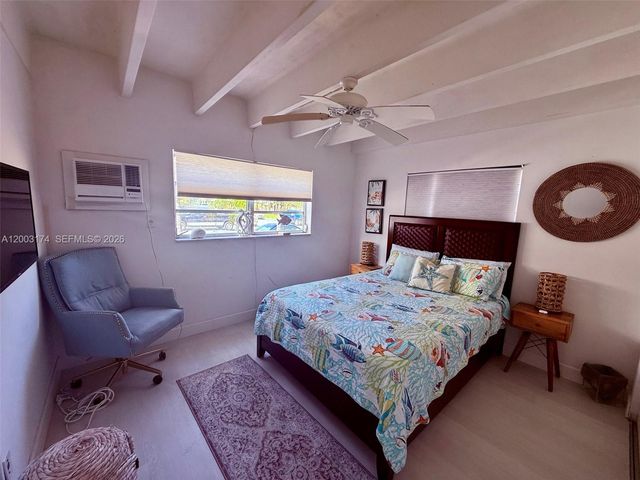 115 S C Street 101, Lake Worth, FL 33460
