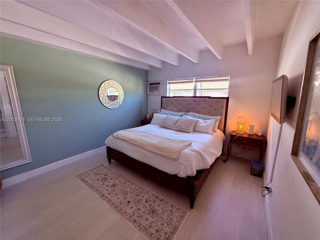115 S C Street 101, Lake Worth, FL 33460
