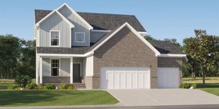 2800 Willow Creek Drive, Watkinsville, GA 30677