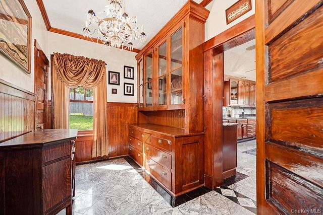 7 Lake Avenue, Monroe, NY 10950