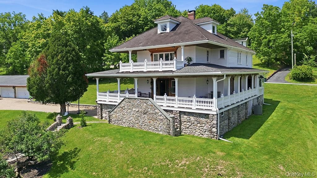 7 Lake Avenue, Monroe, NY 10950 — photo 2