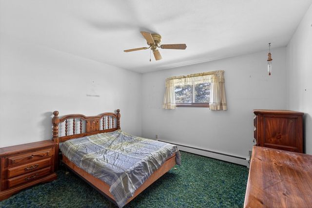 1169 Highway 120, Burlington, WI 53105