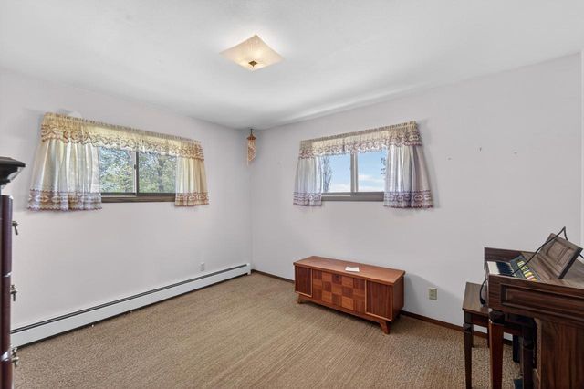 1169 Highway 120, Burlington, WI 53105