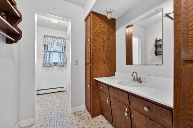 1169 Highway 120, Burlington, WI 53105