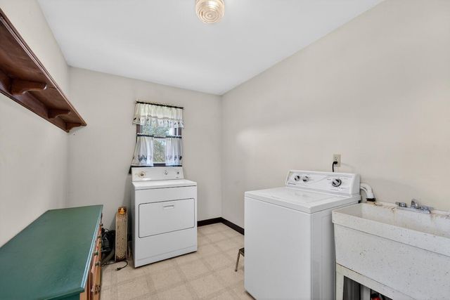 1169 Highway 120, Burlington, WI 53105