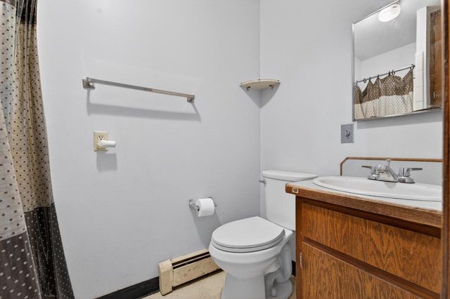 1169 Highway 120, Burlington, WI 53105