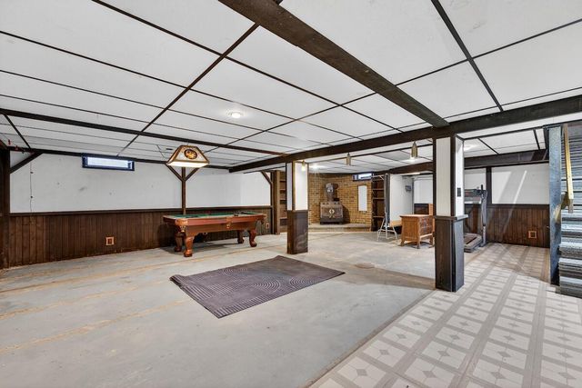 1169 Highway 120, Burlington, WI 53105