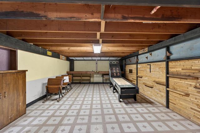 1169 Highway 120, Burlington, WI 53105