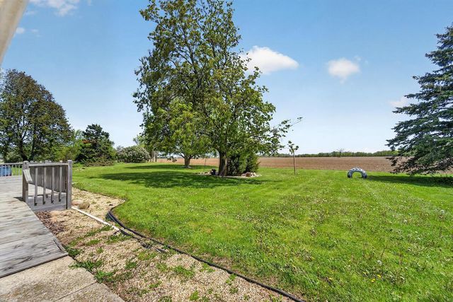 1169 Highway 120, Burlington, WI 53105