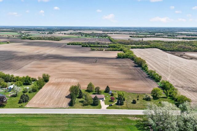 1169 Highway 120, Burlington, WI 53105