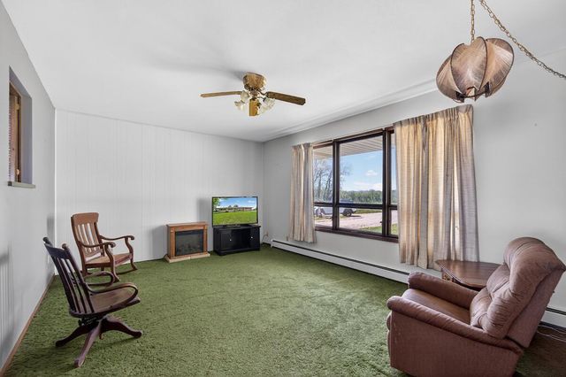 1169 Highway 120, Burlington, WI 53105