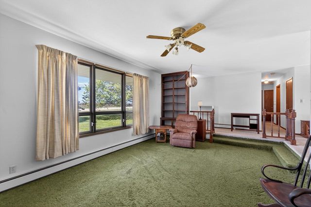 1169 Highway 120, Burlington, WI 53105