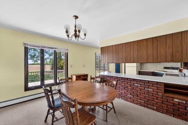 1169 Highway 120, Burlington, WI 53105