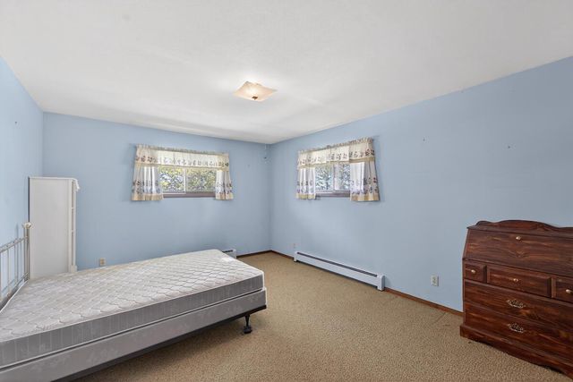 1169 Highway 120, Burlington, WI 53105