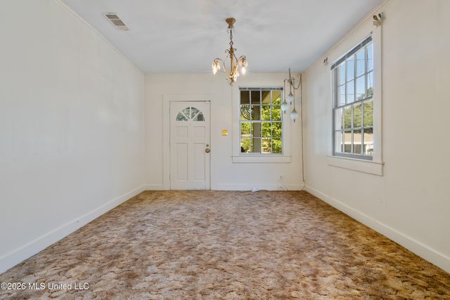 2900 7th Avenue, Gulfport, MS 39501